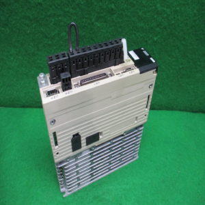 주20243/서보드라이브/SGDV-2R8A01A/400W/야스가와