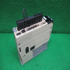 주20244/서보드라이브/SGDV-R90A01B002000/100W/야스가와