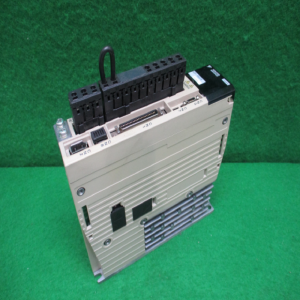 주20245/서보드라이브/SGDV-1R6A01B002000/200W/야스가와