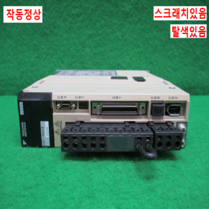 주20245/서보드라이브/SGDV-1R6A01B002000/200W/야스가와