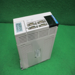 주20246/서보드라이브/MR-J2S-70A/750W/미쓰비시