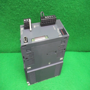 주20252/서보드라이브/MR-JE-200A/2KW/미쓰비시