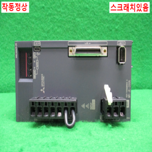 주20252/서보드라이브/MR-JE-200A/2KW/미쓰비시
