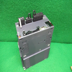 주20253/서보드라이브/MR-J4-200B/2KW/미쓰비시