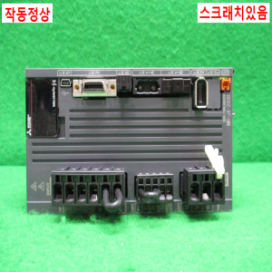 주20253/서보드라이브/MR-J4-200B/2KW/미쓰비시