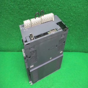 주20256/서보드라이브/MR-J3-200BN/2KW/미쓰비시