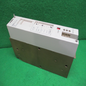 주20259/PLC/전원공급장치/6ES5951-7LD12/지멘스