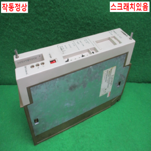 주20259/PLC/전원공급장치/6ES5951-7LD12/지멘스