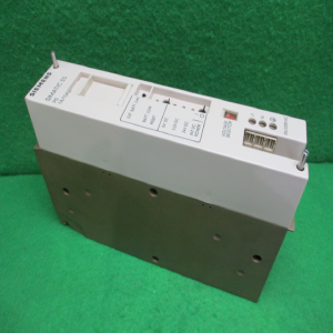 주20260/PLC/전원공급장치/DIN-41752/지멘스
