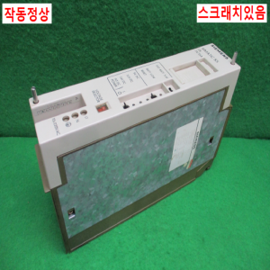 주20260/PLC/전원공급장치/DIN-41752/지멘스