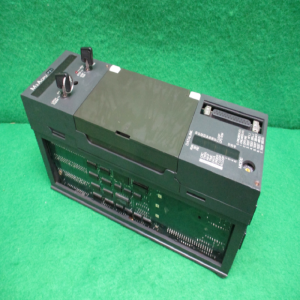 주20261/PLC/M3ACPUP21/LG산전