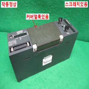 주20261/PLC/M3ACPUP21/LG산전