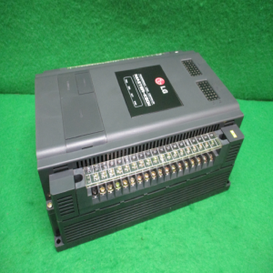 주20262/PLC/마스터-K60H/K60P-DRH/LG산전