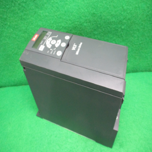 주20263/인버터/FC-051P4K0T4E20H3BXC/380V/5마력/VLT