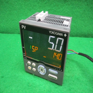 주20264/디지털지시조절계/UT35A-001-11-00