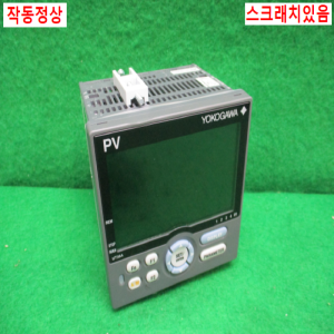 주20264/디지털지시조절계/UT35A-001-11-00