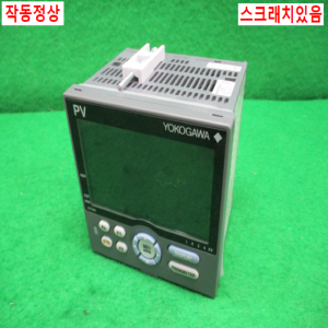 주20265/디지털지시조절계/UT35A-201-11-00