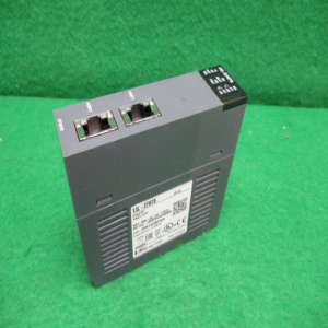 주20266/PLC/XGL-EFMTB/V6.10/LS