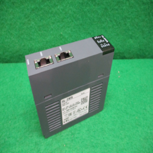 주20267/PLC/XGL-EFMTB/V8.40/LS