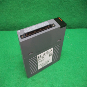 주20269/PLC/XGQ-TR4A/LS