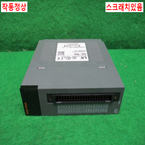 주20269/PLC/XGQ-TR4A/LS