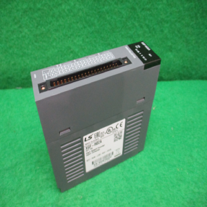 주20270/PLC/XGF-HO2A/V1.15/LS