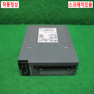 주20270/PLC/XGF-HO2A/V1.15/LS
