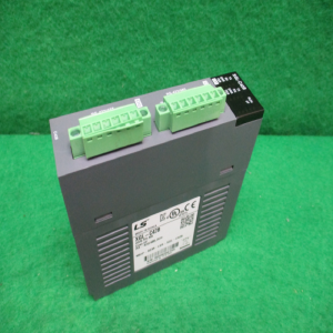 주20271/PLC/XGL-C42B/O/S:V5.40/LS