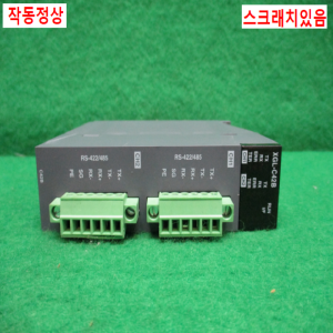 주20271/PLC/XGL-C42B/O/S:V5.40/LS