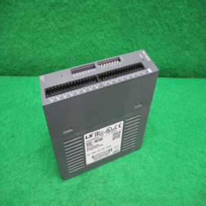 주20272/PLC/XGF-AD16A/V1.03/LS