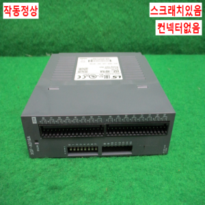 주20272/PLC/XGF-AD16A/V1.03/LS