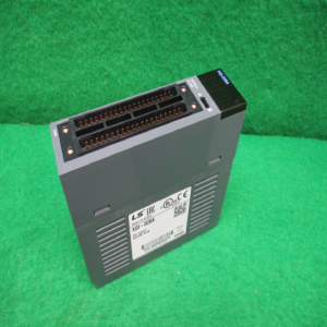 주20274/PLC/XGI-D28A/LS