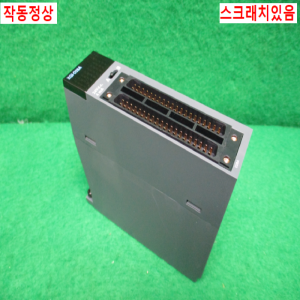주20274/PLC/XGI-D28A/LS