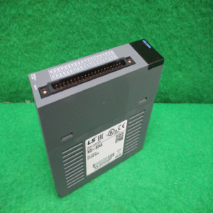 주20275/PLC/XGI-D24A/LS