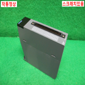 주20275/PLC/XGI-D24A/LS