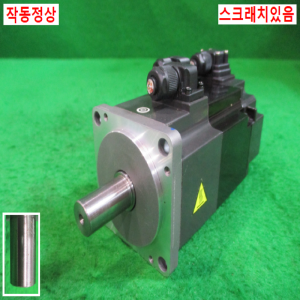 초15208/서보모터/HG-KR23B/200W/미츠비시