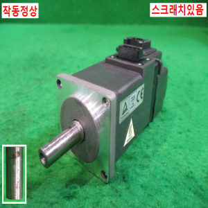 초15210/서보모터/HF-KP13/100W/미츠비시