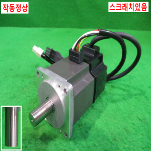 초15217/서보모터/HC-KFS23G1/200W/미츠비시