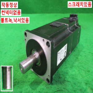 초15218/서보모터/SGMJV-04ADA2C/400W/야스카와
