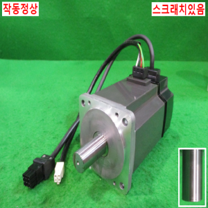 초15219/서보모터/HC-KFS73G1/750W/미츠비시