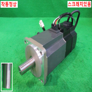 초15223/서보모터/HC-KFS73B/750W/미츠비시