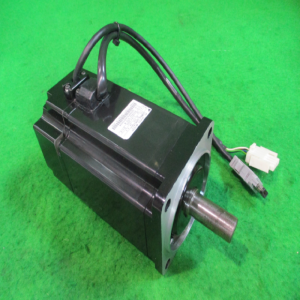 초15225/서보모터/SGMAH-08A1A21/750W/야스카와