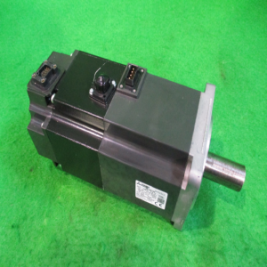초15226/서보모터/HG-KR73B/750W/미츠비시