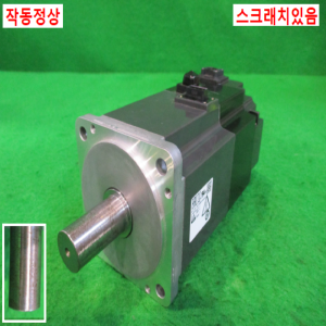 초15226/서보모터/HG-KR73B/750W/미츠비시