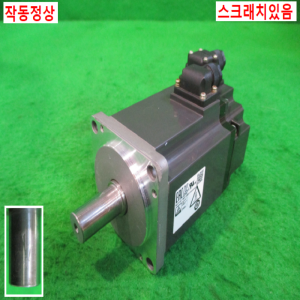 초15227/서보모터/HG-KR43/400W/미츠비시