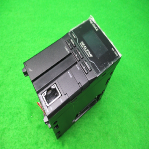 노13276/PLC/KV-7500/키엔스