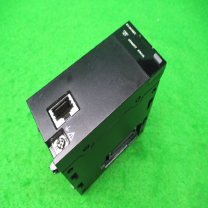 노13277/PLC/KV-XH16EC/키엔스