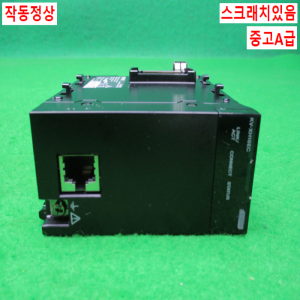 노13277/PLC/KV-XH16EC/키엔스