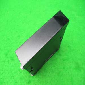 노13278/PLC/KV-7000C/키엔스