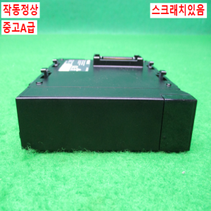 노13278/PLC/KV-7000C/키엔스
